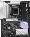 ASRock Z890 Pro RS