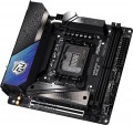 ASRock Z890I Nova WiFi