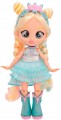 IMC Toys BFF Talents Stella 913127