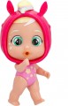 IMC Toys Cry Babies Magic Tears Stars Hannah 916135