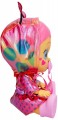 IMC Toys Cry Babies Stars Lady 911383