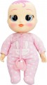 IMC Toys Cry Babies Newborn Coney 911284