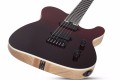 Schecter PT SLS Elite