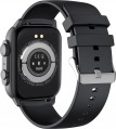 Gelius Pro Amazwatch Ultra