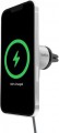 Belkin BoostCharge Pro MagSafe 15W+20W