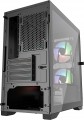 Gembird Fornax MK200F
