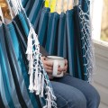 Vivere Brazilian Hammock Chairs