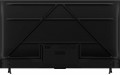 TCL 65PF650