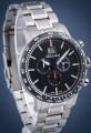 Adriatica A8383.4114CH