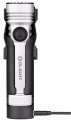 Olight Seeker 4 Pro