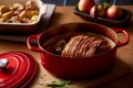 Le Creuset 21178350602430