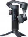 Bomaker Smart XR
