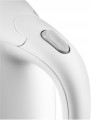 Sencor SWK 1102RS
