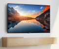 Xiaomi Mi TV A 32 2025