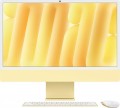 Apple iMac 24" 2024