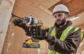 DeWALT DCD1007N