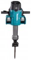 Makita HM004GZ04