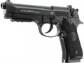 Umarex Beretta M92 A1