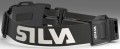 SILVA Free 2000 S