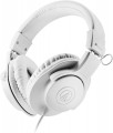 Audio-Technica ATH-M20x