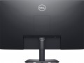 Dell E2725H