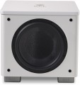 REL Acoustics HT/1003 MKII