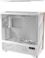 Antec Flux Pro White