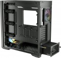 Antec Performance 1 FT ARGB