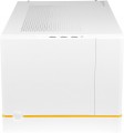 SilverStone Sugo 14 White