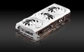 Sapphire Radeon RX 7700 XT PURE 12GB Frostpunk 2