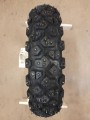 Maxxis M6006