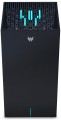 Acer Predator Connect X7 5G CPE