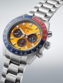 Seiko Prospex Speedtimer SSC947P1