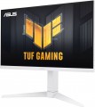 Asus TUF Gaming VG27AQML1A-W