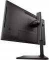 Viewsonic VP2776T-4K