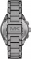 Michael Kors Accelerator 2.0 MK9178