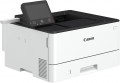 Canon i-SENSYS X 1440P