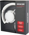 Sencor SEP 432