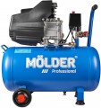 Molder MA31500