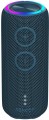 Sencor Sirius 2 Maxi