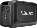 Welltec XPS3000 Pro