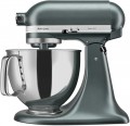 KitchenAid 5KSM175PSBJP