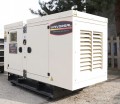 Universal UND-K 77 KVA