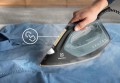 Electrolux Renew 800