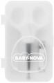 Baby-Nova 3965202