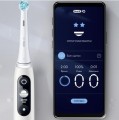 Oral-B iO Series 6N