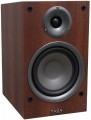 TAGA Harmony TAV-B