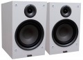 TAGA Harmony TAV-807B