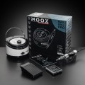 Moox X220