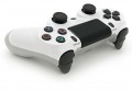 Brazzers Wireless Gamepad for PS4